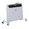 Конвектор Electrolux ECH/R-1000 M