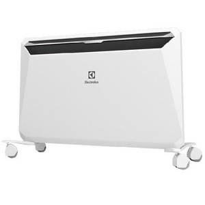 Конвектор Electrolux ECH/R-1500 M