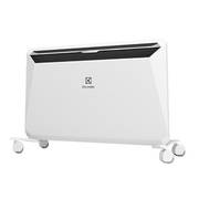 Конвектор Electrolux ECH/R-2000 M