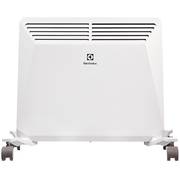 Конвектор Electrolux ECH/T-1000 E