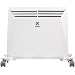 Конвектор Electrolux ECH/T-1000 E