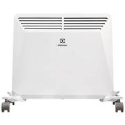 Конвектор Electrolux ECH/T-1000 M