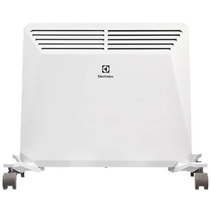 Конвектор Electrolux ECH/T-1000 M