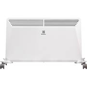 Конвектор Electrolux ECH/T-1500 M