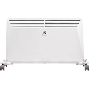 Конвектор Electrolux ECH/T-1500 M