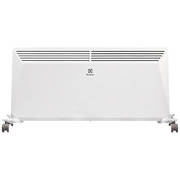 Конвектор Electrolux ECH/Т-2000 M