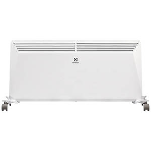 Конвектор Electrolux ECH/Т-2000 M