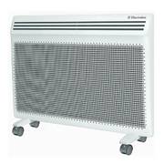 Конвектор Electrolux EIH/AG–2000 E