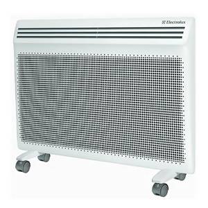 Конвектор Electrolux EIH/AG–2000 E