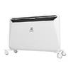 Конвектор Electrolux Rapid ECH/R-1000 E