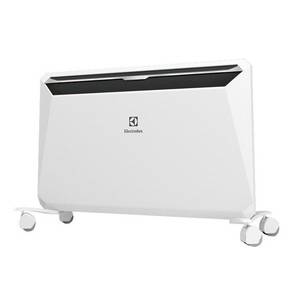 Конвектор Electrolux Rapid ECH/R-1000 E