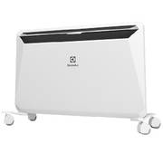 Конвектор Electrolux Rapid ECH/R-1500 E