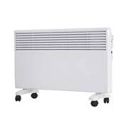 Конвектор Engy EN-2000