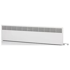 Конвектор Ensto FinnHeat EPHBE20PR