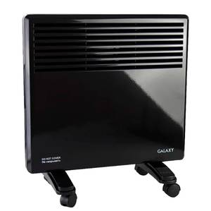 Конвектор Galaxy GL8226