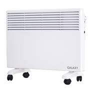 Конвектор Galaxy GL8227
