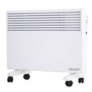 Конвектор Galaxy GL8227