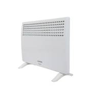 Конвектор Hyundai H-HV16-15-UI621