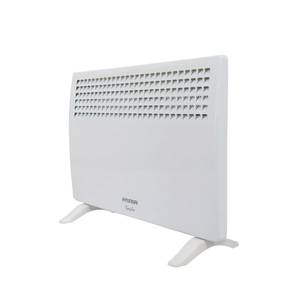 Конвектор Hyundai H-HV16-15-UI621