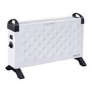 Конвектор Marta MT-2451