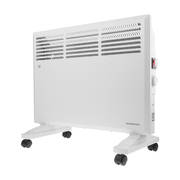 Конвектор Normann ACH-152