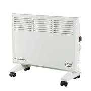 Конвектор Oasis EK-10
