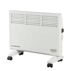 Конвектор Oasis EK-10