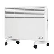 Конвектор Oasis KM-15