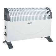 Конвектор Oasis KPO-15