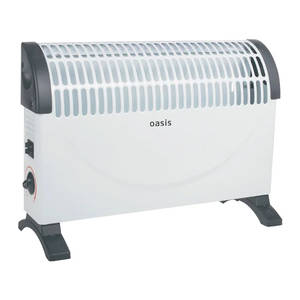Конвектор Oasis KPO-15