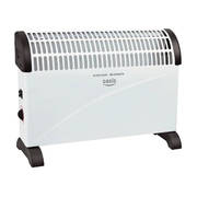 Конвектор Oasis KPO-20