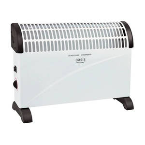 Конвектор Oasis KPO-20