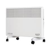 Конвектор Oasis LK-15