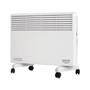 Конвектор Oasis LK-15