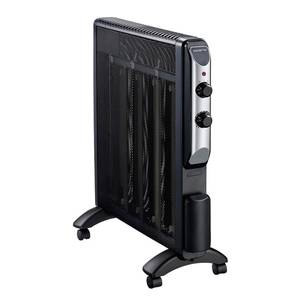 Конвектор Polaris PMH 2047