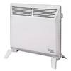 Конвектор Redmond SkyHeat 4529S