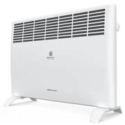 Конвектор Royal Clima Ribera Econo REC-RE1500M