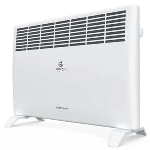 Конвектор Royal Clima Ribera Econo REC-RE1500M