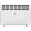 Конвектор Royal Clima Ribera Econo REC-RE1500M