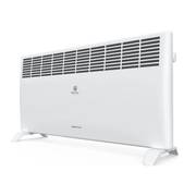 Конвектор Royal Clima Ribera Econo REC-RE2000M Конвектор Royal Clima Ribera Econo REC-RE2000M