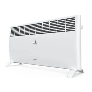 Конвектор Royal Clima Ribera Econo REC-RE2000M