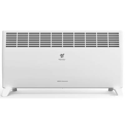 Конвектор Royal Clima Ribera Meccanico REC-R2000M