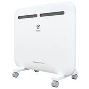 Конвектор Royal Clima Sorento Elettronico REC-S1000E