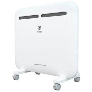 Конвектор Royal Clima Sorento Elettronico REC-S1000E