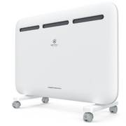 Конвектор Royal Clima Sorento Elettronico REC-S1500E