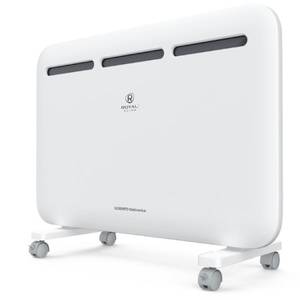 Конвектор Royal Clima Sorento Elettronico REC-S1500E