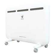 Конвектор Royal Clima Sorento Elettronico REC-S2000E