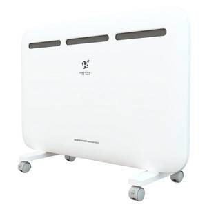 Конвектор Royal Clima Sorento Elettronico REC-S2000E