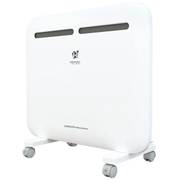 Конвектор Royal Clima Sorento Meccanico REC-S1000M