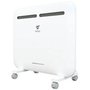 Конвектор Royal Clima Sorento Meccanico REC-S1000M